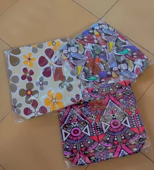Ladies Canvas Tote Bags