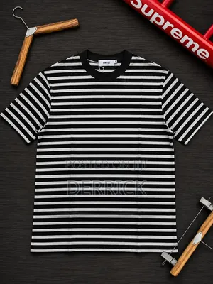 Original T Shirt