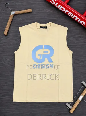 Original T Shirt