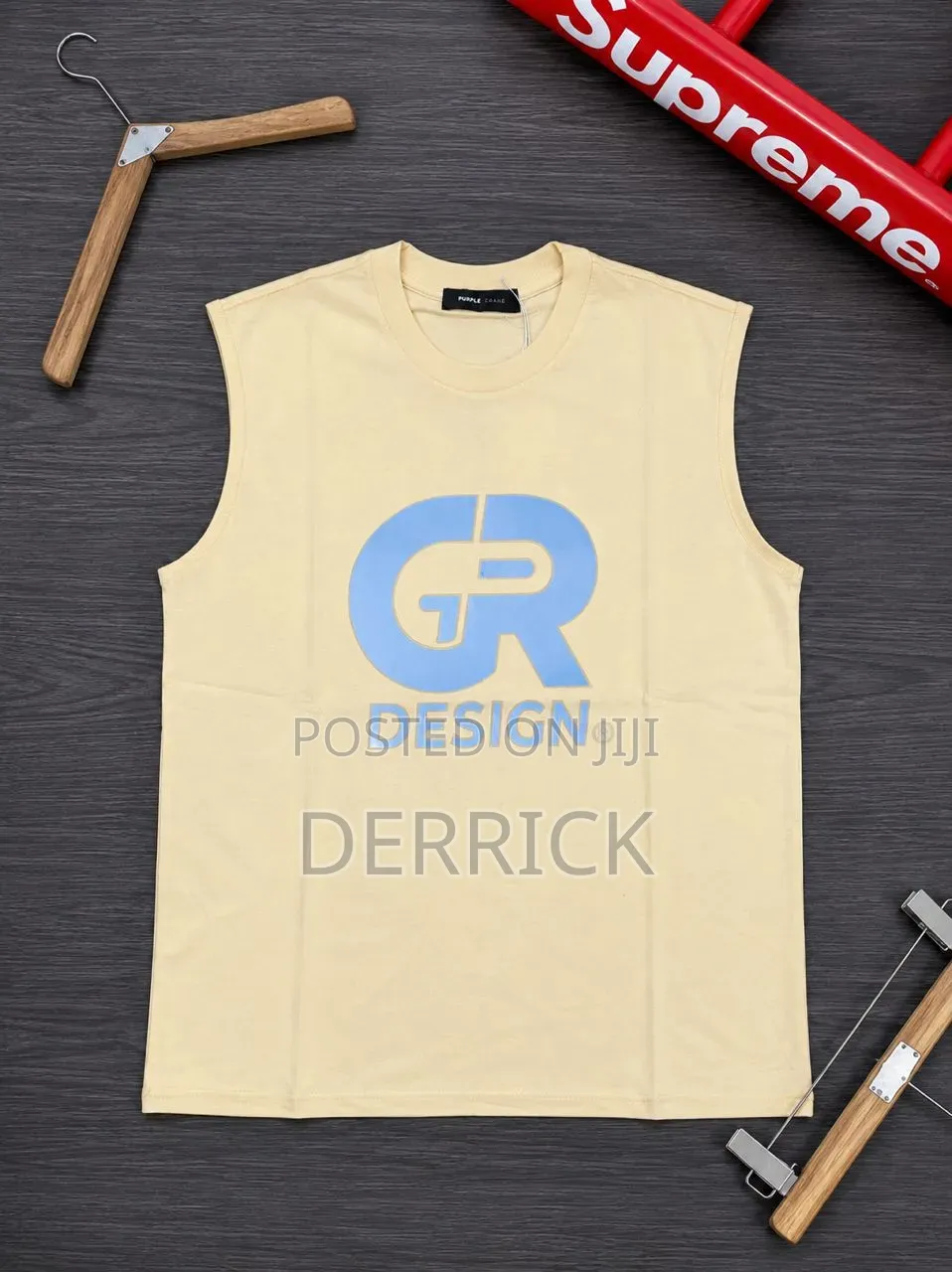 Original T Shirt