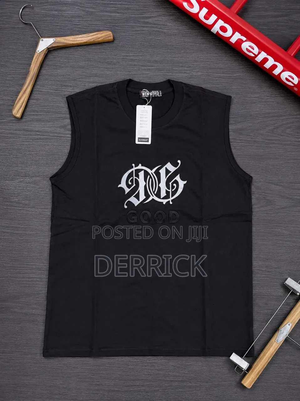 Original T Shirt