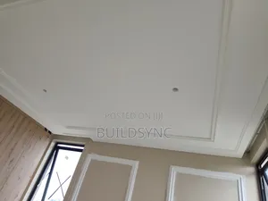 Plasterboard 9.5mm and 12.5mm