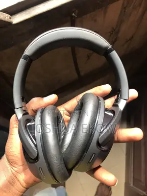 Fairly Used JBL Tour One Wireless Headset