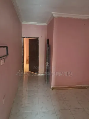 1bdrm Apartment in Abloman, Amasaman for rent