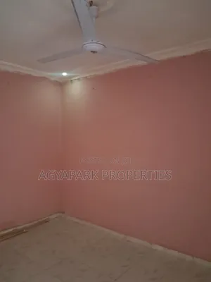 1bdrm Apartment in Abloman, Amasaman for rent