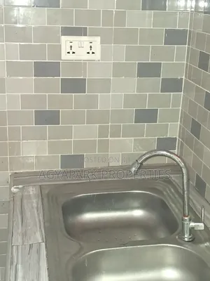 1bdrm Apartment in Abloman, Amasaman for rent