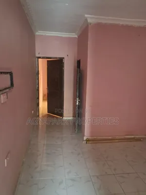 1bdrm Apartment in Abloman, Amasaman for rent