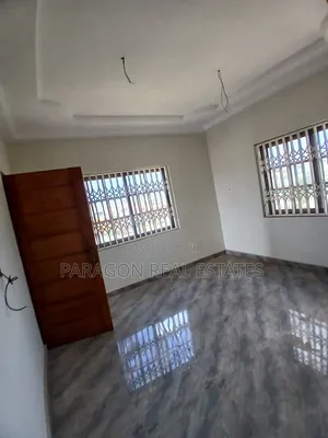 1bdrm Apartment in West Hills Mall Area for rent
