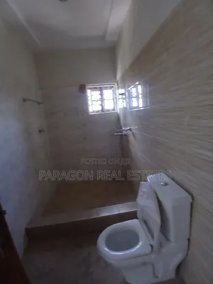 1bdrm Apartment in West Hills Mall Area for rent