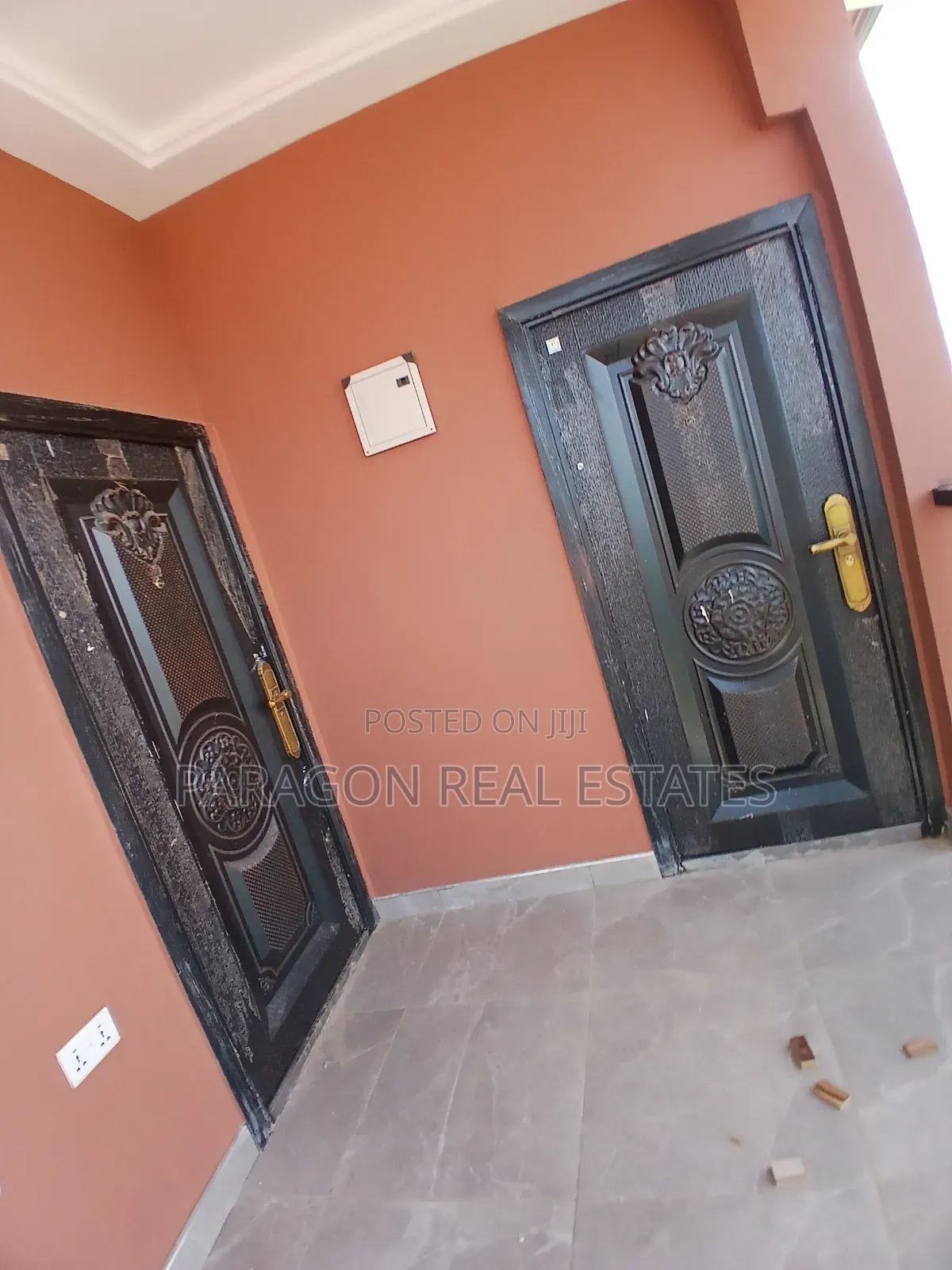 1bdrm Apartment in West Hills Mall Area for rent