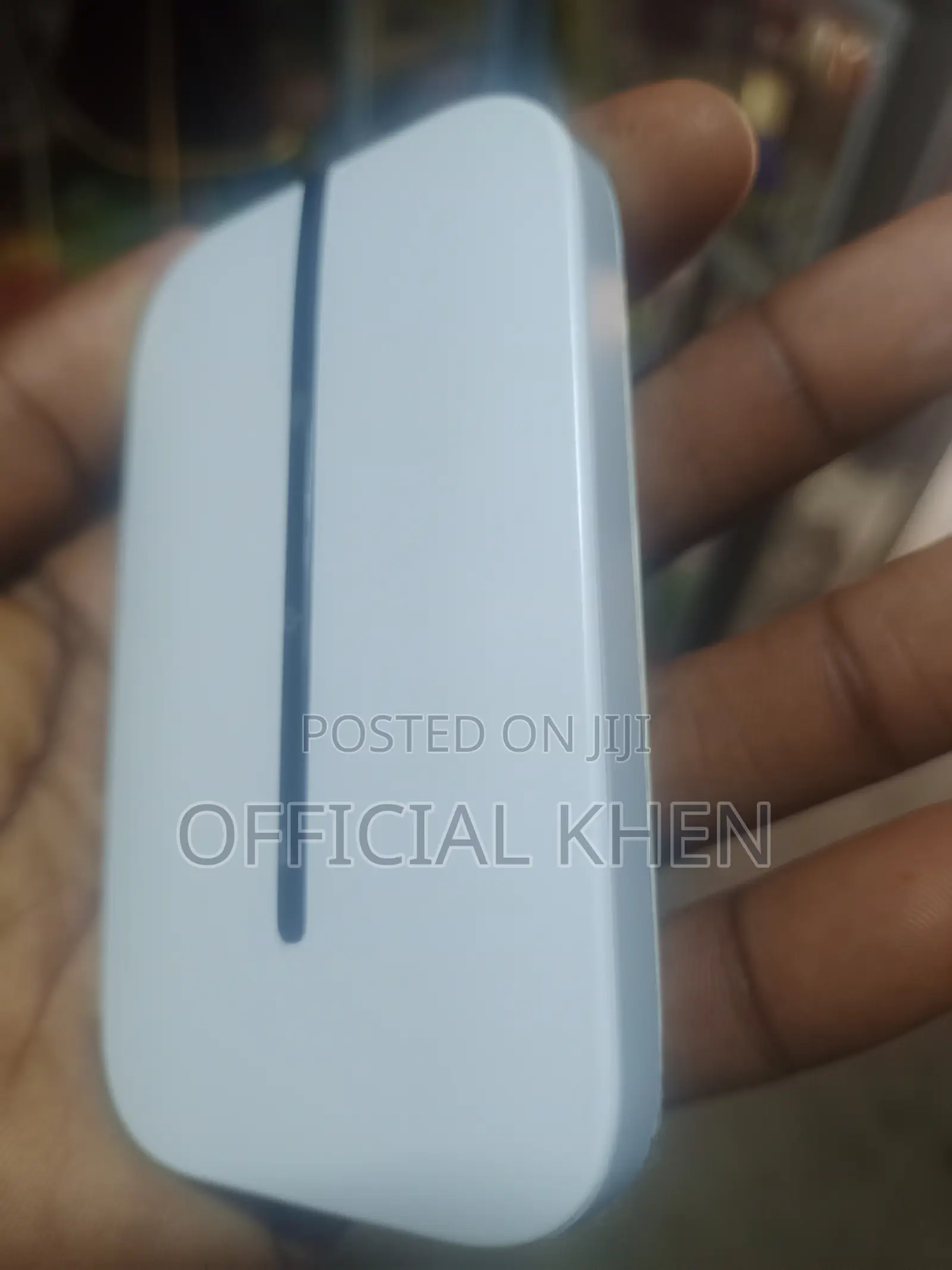 Universal 4g Oem Pocket Mifi Router