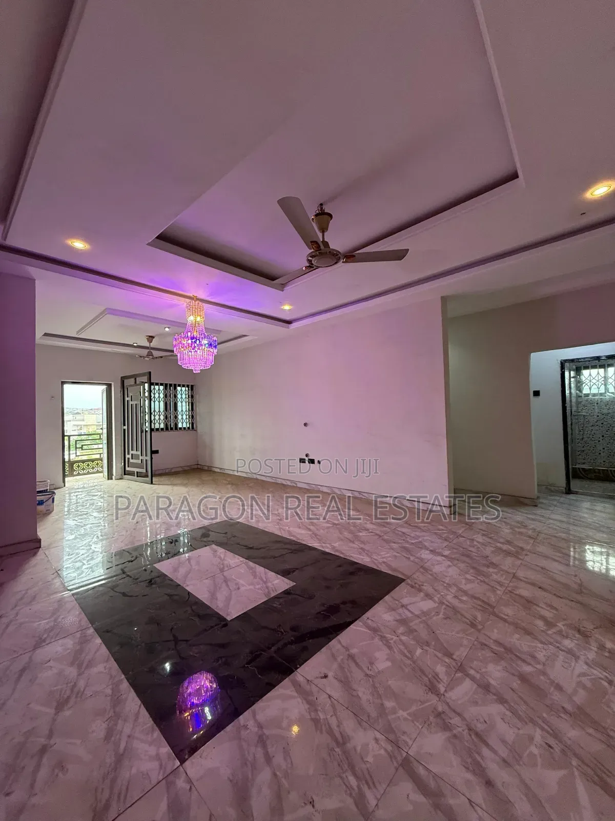 2bdrm Apartment in West Hills Mall for rent