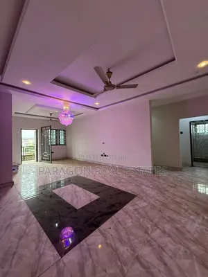 2bdrm Apartment in West Hills Mall for rent
