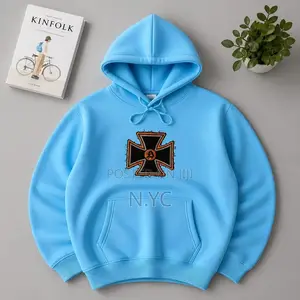 Original Men's And Women's Clothes