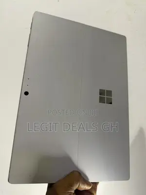 Laptop Microsoft Surface Pro 4 8GB Intel Core i5 SSD 512GB