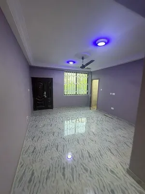 3bdrm Apartment in Broadcasting, West Hills Mall Area for rent