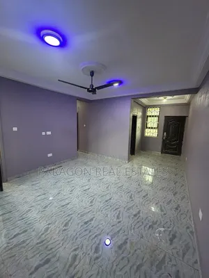 3bdrm Apartment in Broadcasting, West Hills Mall Area for rent