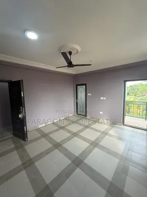 3bdrm Apartment in Broadcasting, West Hills Mall Area for rent