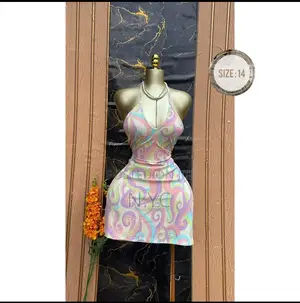 Original Men's And Women's Clothes