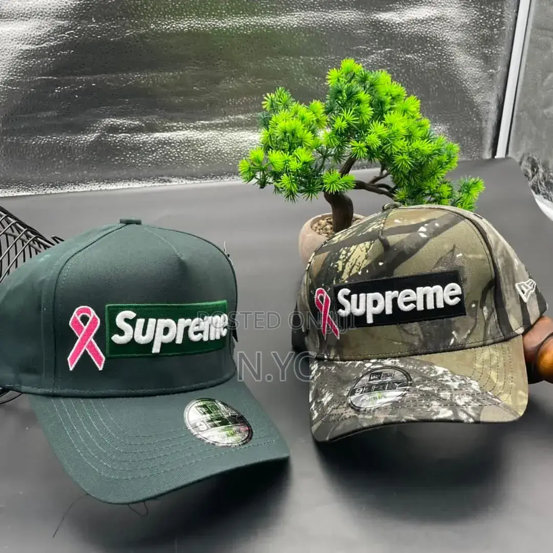 Original Men's And Women's Clothes