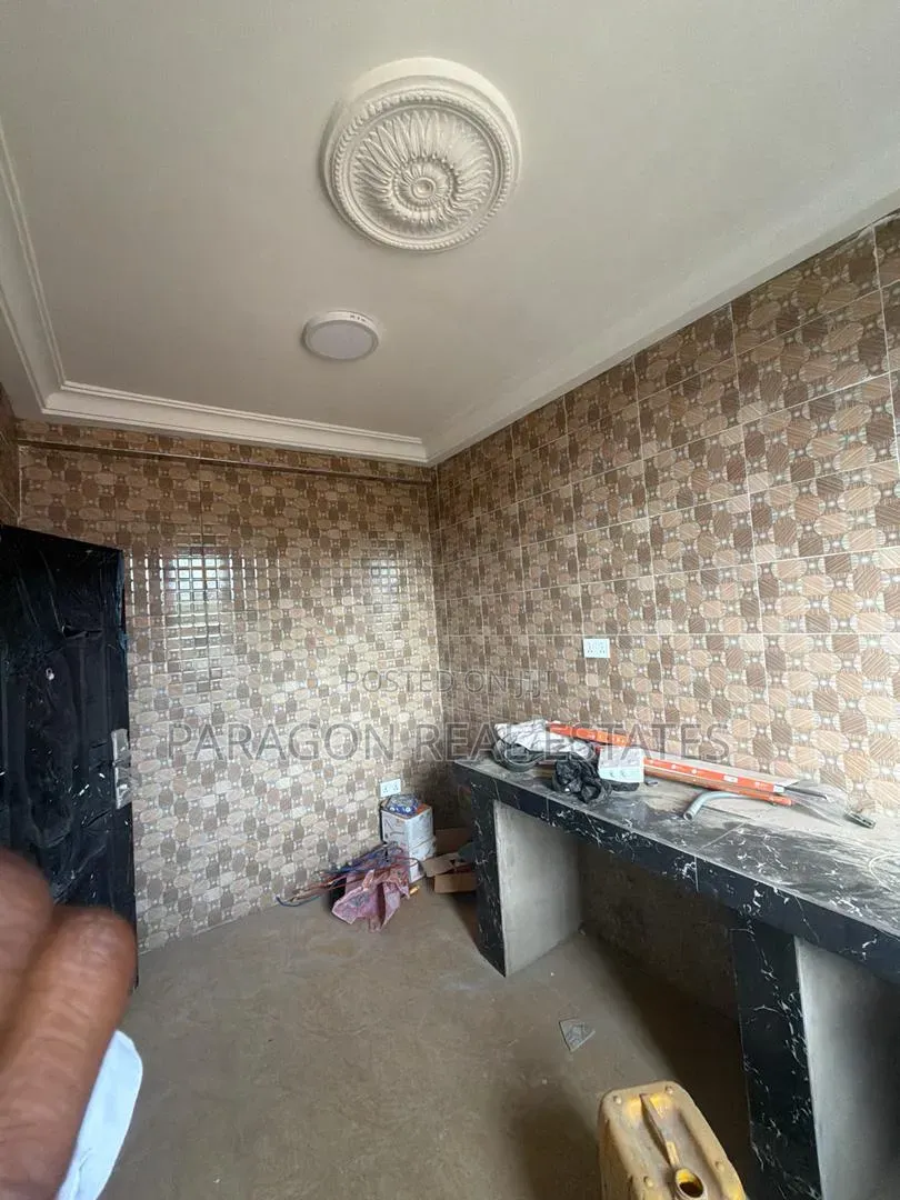 3bdrm Apartment in Broadcasting, West Hills Mall Area for rent