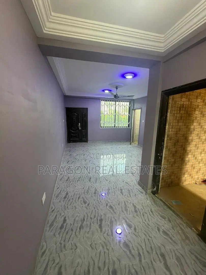 3bdrm Apartment in Broadcasting, West Hills Mall Area for rent