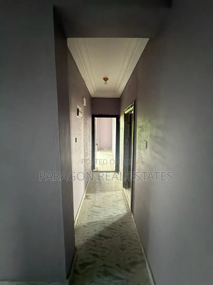 3bdrm Apartment in Broadcasting, West Hills Mall Area for rent
