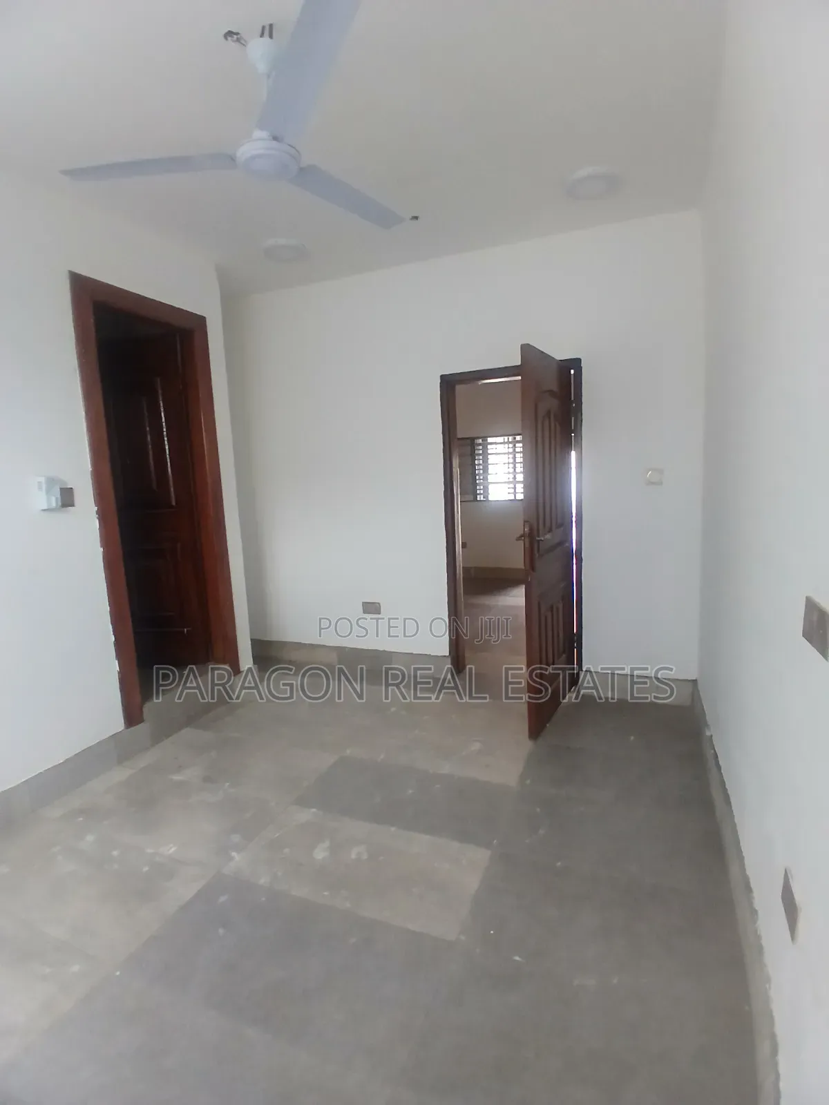 1bdrm Apartment in Redtop, West Hills Mall Area for rent