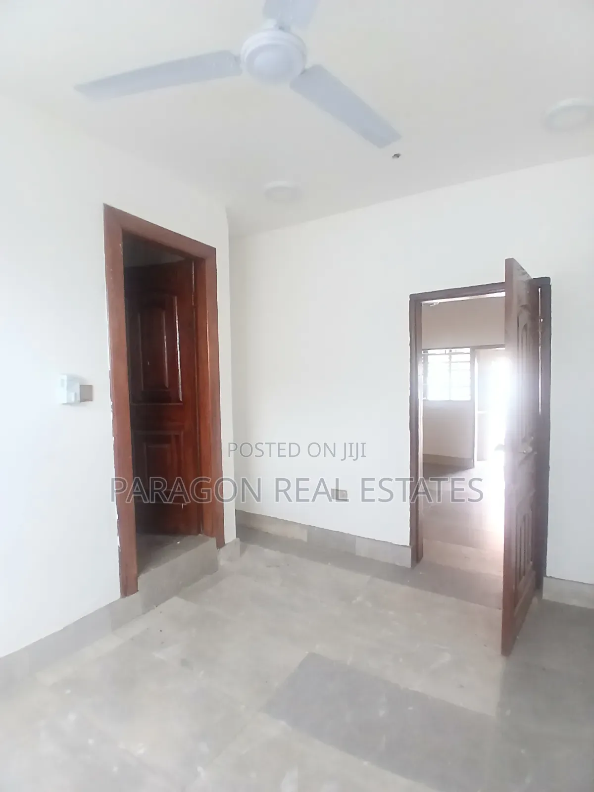 1bdrm Apartment in Redtop, West Hills Mall Area for rent