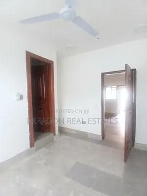 1bdrm Apartment in Redtop, West Hills Mall Area for rent