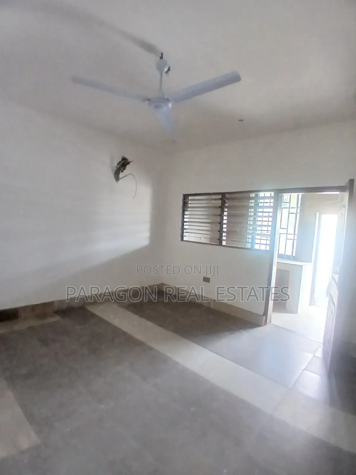 1bdrm Apartment in Redtop, West Hills Mall Area for rent