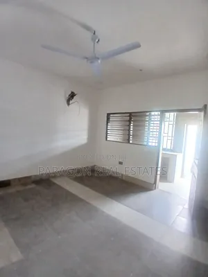 1bdrm Apartment in Redtop, West Hills Mall Area for rent