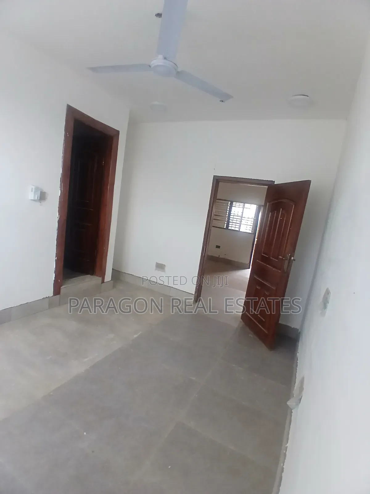 1bdrm Apartment in Redtop, West Hills Mall Area for rent