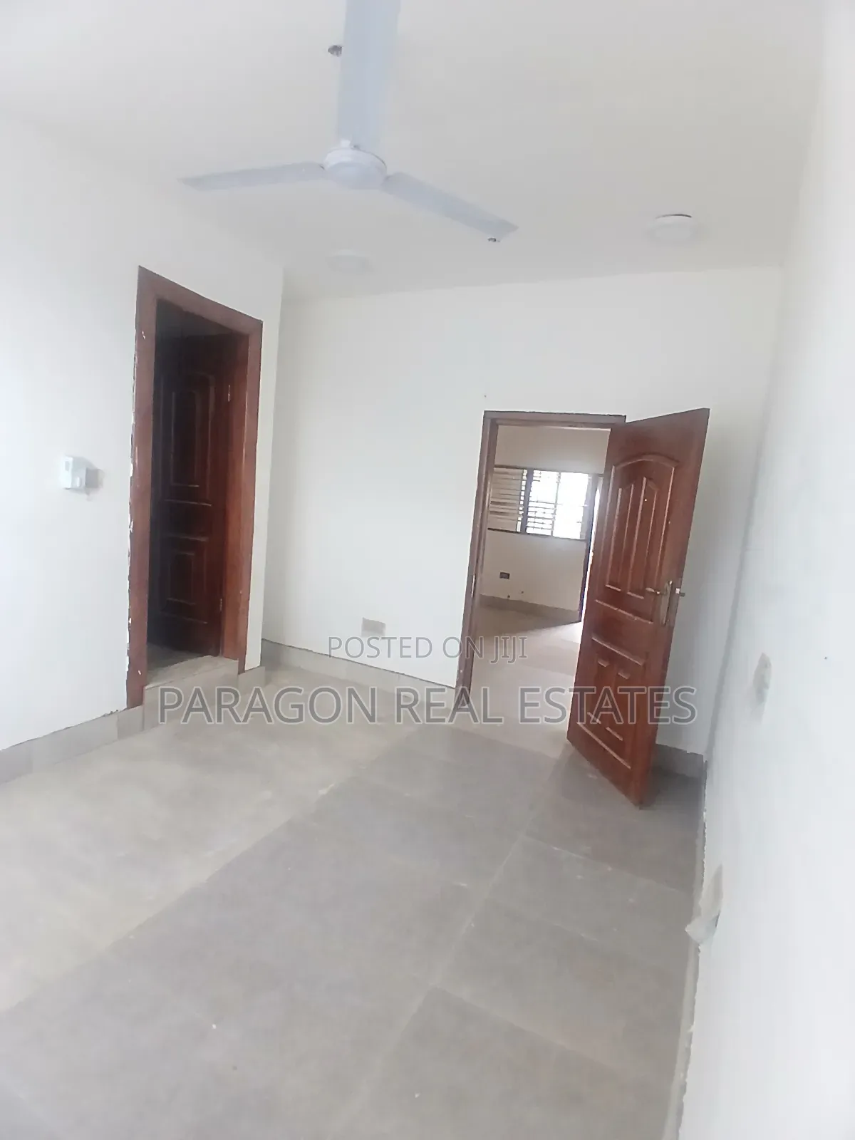 1bdrm Apartment in Redtop, West Hills Mall Area for rent