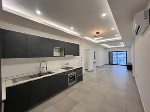 2bdrm Apartment in Charclem Ventures, East Legon for rent