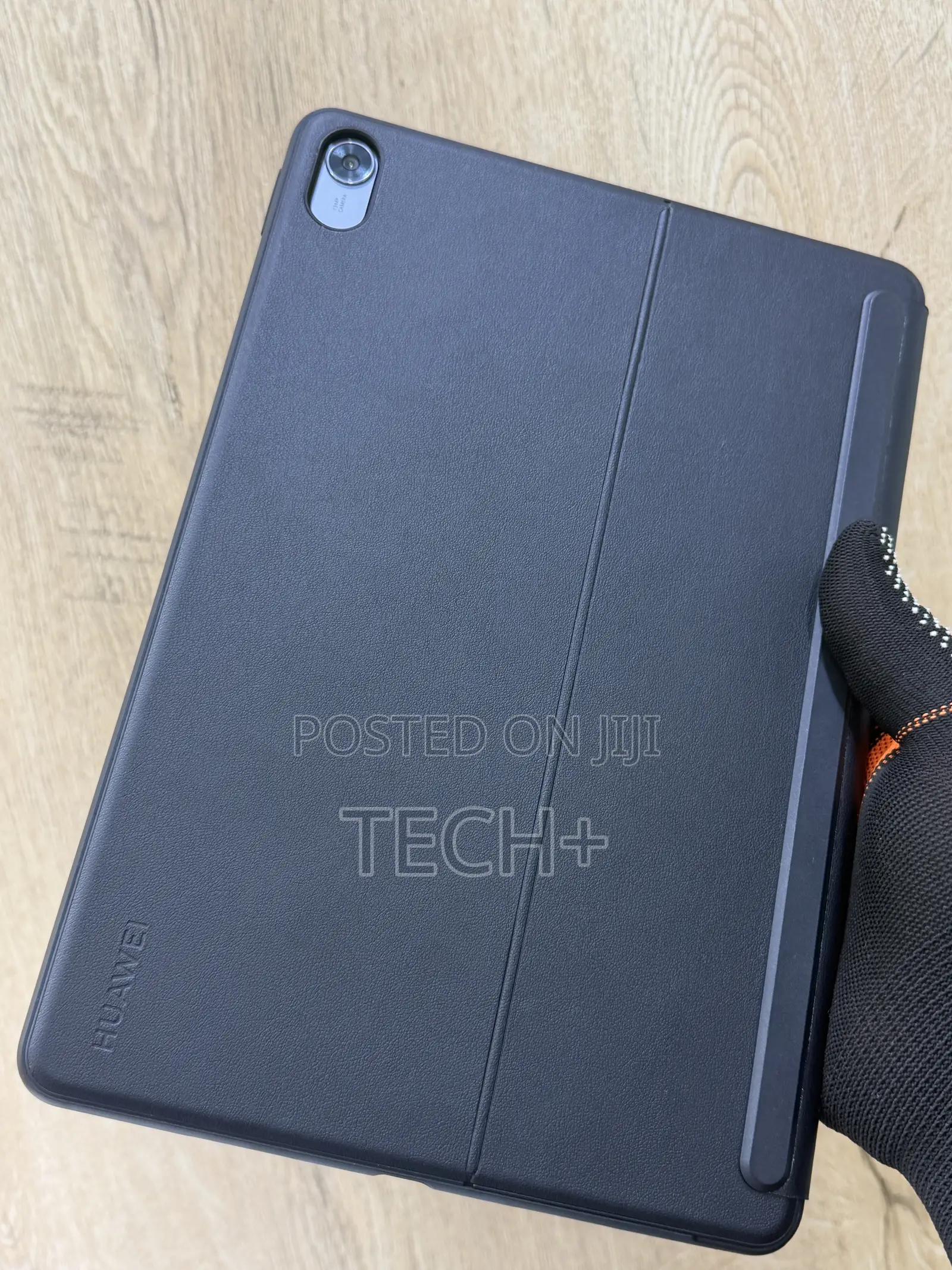 Huawei MatePad 11.5 256 GB