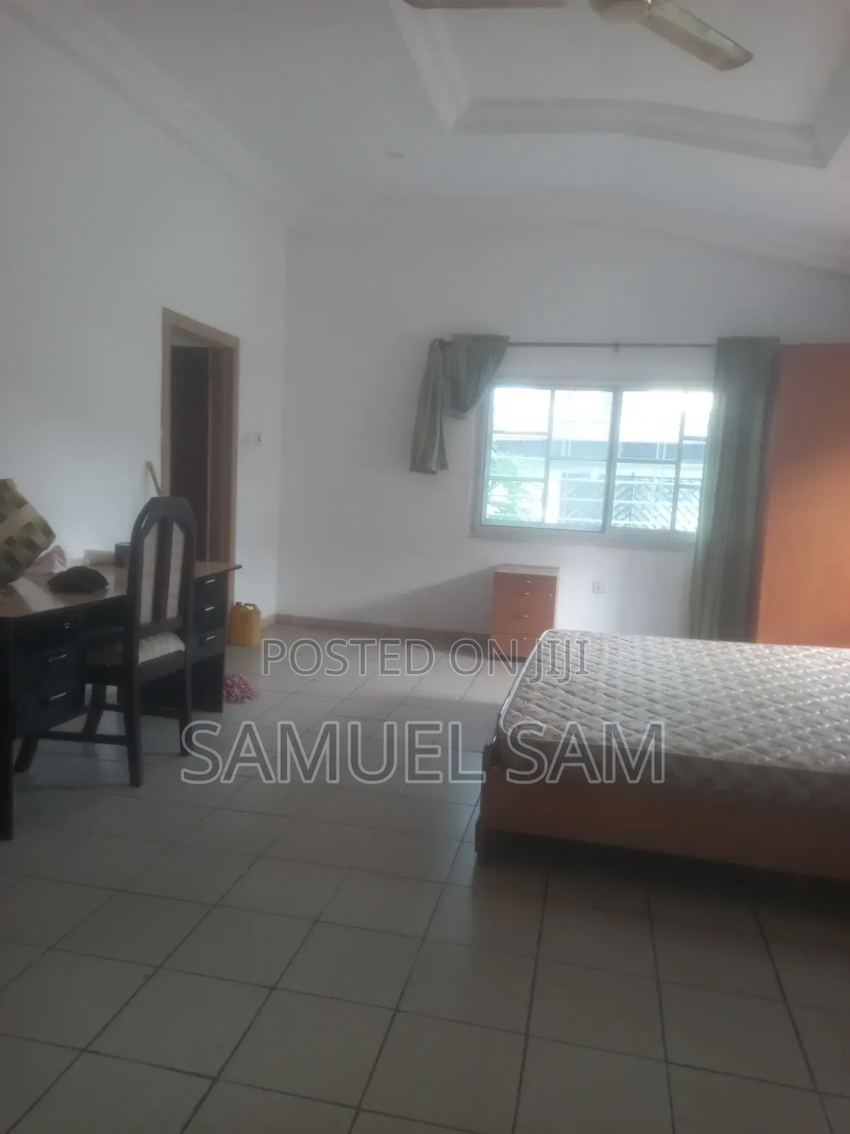 5bdrm House in Tema Community 9 for sale