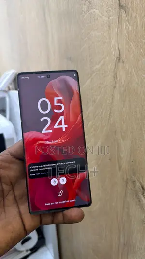Motorola Moto G85 256 GB