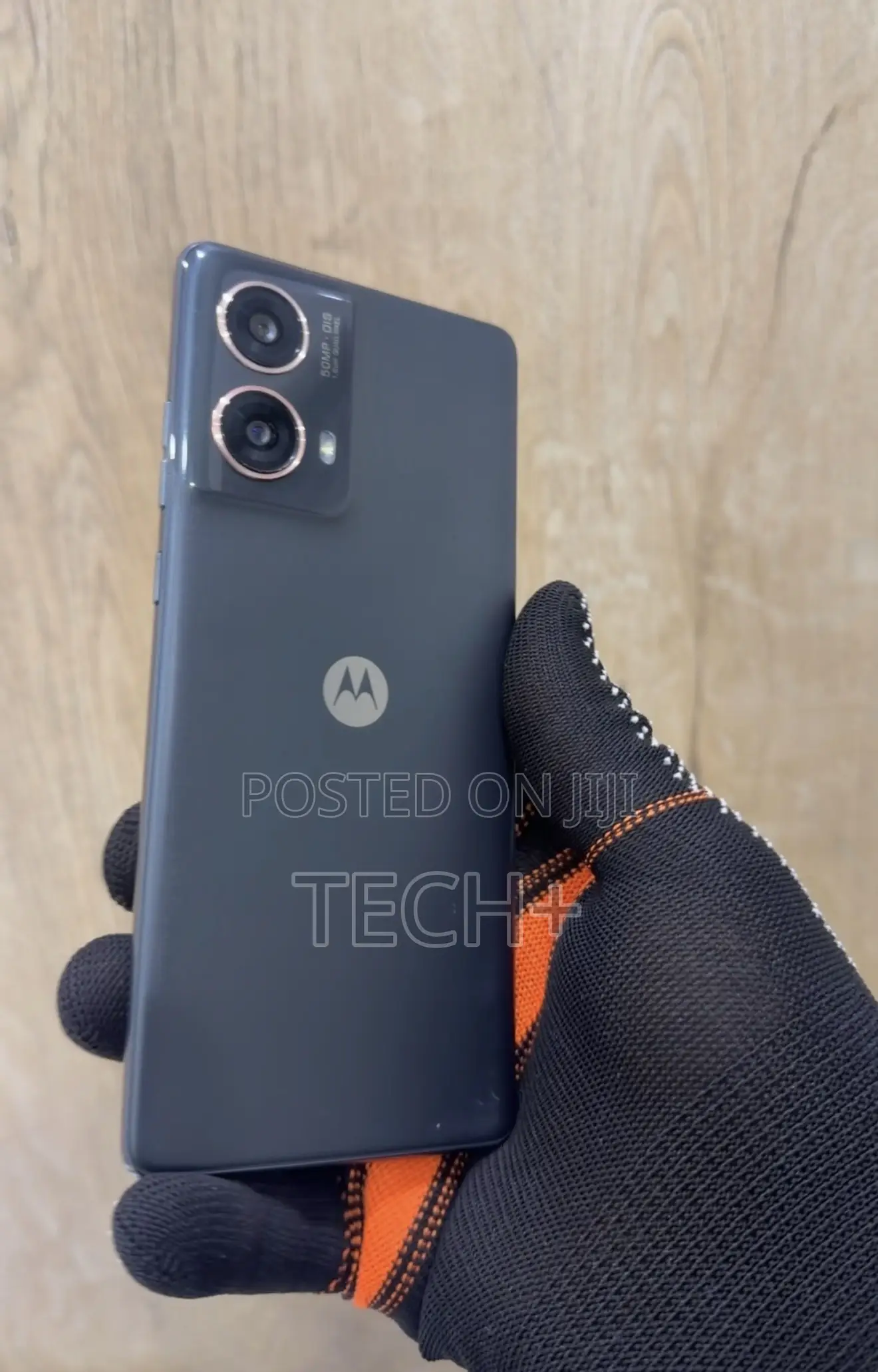 Motorola Moto G85 256 GB