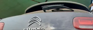Citroen C4 2021 Black