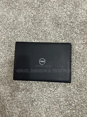 Laptop Dell Latitude 3420 16GB Intel Core i7 SSD 256GB