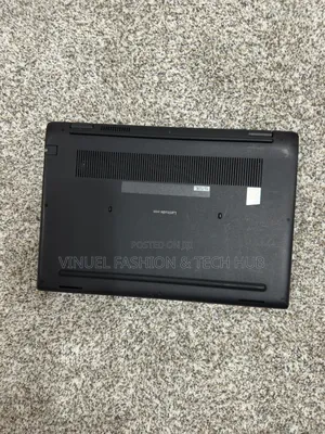 Laptop Dell Latitude 3420 16GB Intel Core i7 SSD 256GB