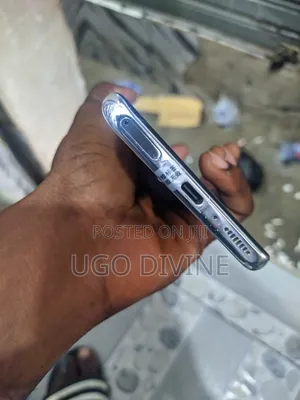 Xiaomi Mi 11 Ultra 256 GB White