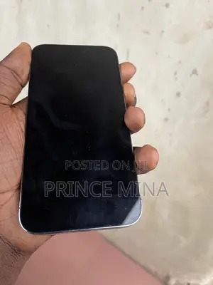 Apple iPhone 14 Pro Max 256 GB Purple