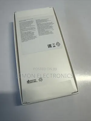 New Samsung Galaxy A07 256 GB