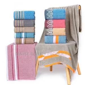 Quality Towel