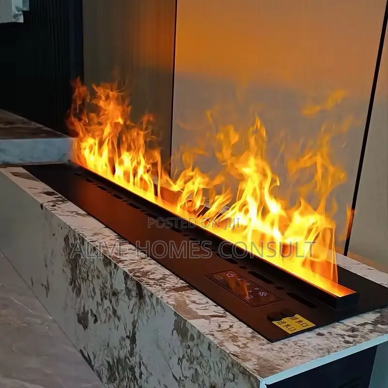 Home Fireplace for Nice Home Decor Is Available for Sale