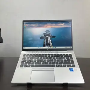 Laptop HP EliteBook 840 G8 8GB Intel Core i5 SSD 256GB