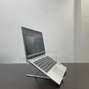 Laptop HP EliteBook 840 G8 8GB Intel Core i5 SSD 256GB