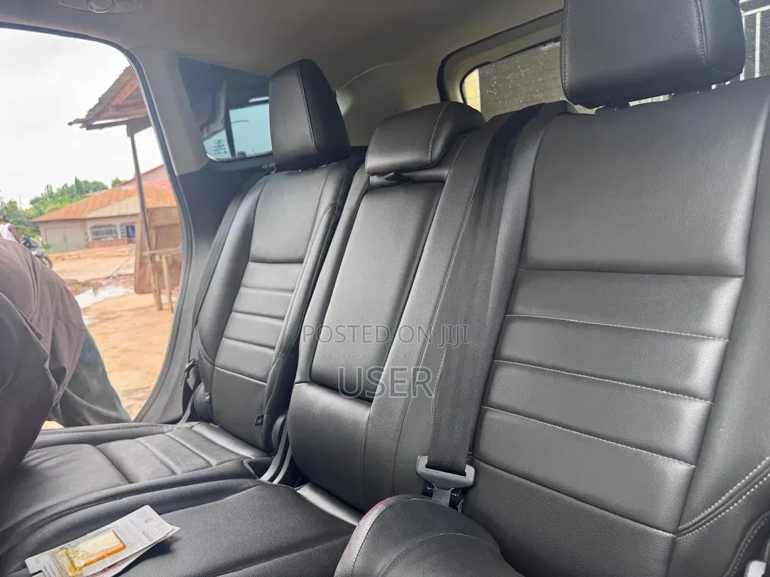Ford Escape 2013 Silver